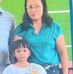 Viola Caban Jimenez - Facebook