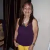 Viola Jimenez645 - @violajimenez - TikTok