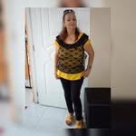 Viola Jimenez - @jimenezviola22 - Instagram