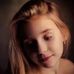 Viola Jimenez - Facebook