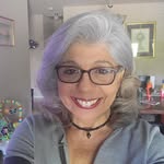 Viola Jimenez - @vjluv67 - Instagram
