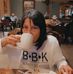 Viola Jimenez - Facebook