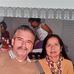Viola Jiménez - Facebook