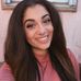 Viola Jimenez - Facebook