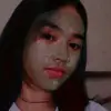 Viola Jimenez - @violajimenez141 - TikTok
