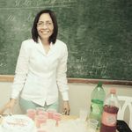 Viola Jimenez Montero - @licda.jimenezmontero - Instagram