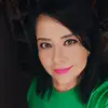 Viola Luz Davila Jimenez - @viola.luz.davila - TikTok