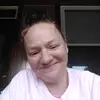 violajimenez4 - @violajimenez4 - TikTok