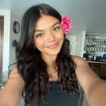 Violet Jimenez - @violetimenez - Instagram
