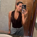 Violetta Jiménez - @violettaijimenez - Instagram