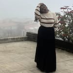 νισℓα - @viola_johnson_ - Instagram