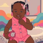 Sweet Scott - @viola.johnson.12139862 - Instagram