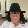 Viola Davis Johnson - @viola.davis.johns - TikTok