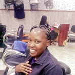 Viola Johns - Facebook
