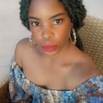 Viola Johns - Facebook