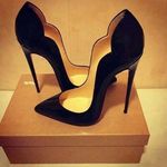Viola Johns - @violajohns256 - Instagram