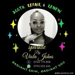 Viola John's - @violajohns892 - Instagram