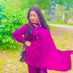 Viola Johns Kamiss - @violakamiss - Instagram