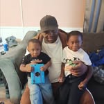 Viola Johnson - @viola.johnson.319 - Instagram