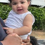 Viola Johnson - @violajohnson1 - Instagram