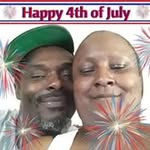 Viola Johnson - @viola.johnson.9887117 - Instagram
