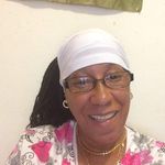VIOLA JOHNSON - @violajohns - Instagram