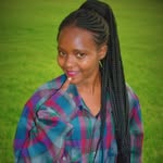Viola Johnson - @viola.johnson.1420354 - Instagram