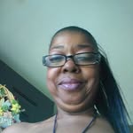 Viola Johnson - @viola.johnson.7739 - Instagram