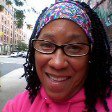 Viola Johnson Davis - @violajohnsond - Instagram