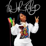 Viola Johnson Riley - @violajohnsonriley - Instagram