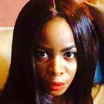 Viola Jones - @viola.johns.7 - Instagram