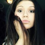 Viola Paull-Johnston - @violapjohnston - Instagram