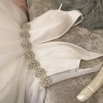 violajohnsonbridal - @violajohnsonbridal - Instagram