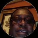 violajohnson@gmail com - @violajohnsongmail - Instagram