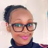 Wairimu Mwangi Wa Ngurari - @violajohns206 - TikTok
