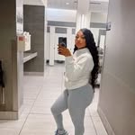 Nannie Viola Johnston - @nannieviolajohnston - Instagram