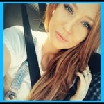 Viola  Johnston - @violajohnstonuc_289 - Instagram