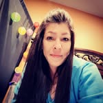 Viola Johnston - @mizvi - Instagram
