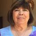 Viola Johnston - Facebook
