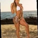 Viola Johnston - @violajohnston496 - Instagram