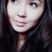 Viola Johnston - Facebook