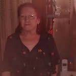 Viola Johnston - @johnstonviola - Instagram
