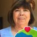 Viola Johnston - Facebook