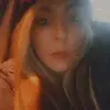 Viola Johnston - @viola.johnston - TikTok