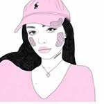 Viola Paull-Johnston - @ndillibeng64 - Instagram