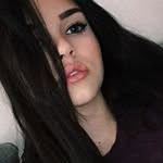 Viola Paull-Johnston - @oprust_r - Instagram