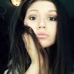 Viola Paull-Johnston - @violapjohnston - Instagram