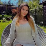 Viola Paull-Johnston - @pigandpancake - Instagram