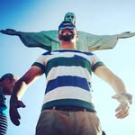 João Abreu - @jonasviolaaa - Instagram