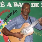 jonas da Conceição Miranda - @jonasviolacaipira - Instagram